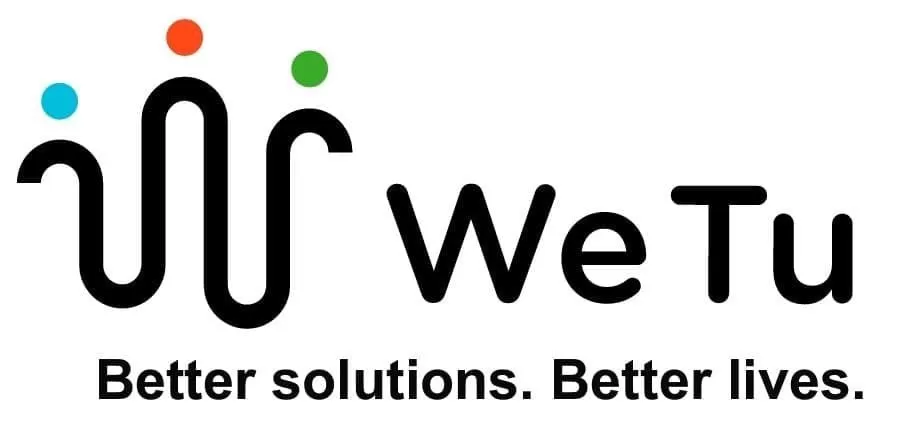 WeTu